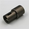 Aluminum 6061 CNC Anodizing Machining Parts