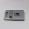 Eletronic Lock Housing Die Casting, Aluminum Alloy ADC12