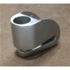 Brake Disc Lock Part for Motorbike/Scooter/Motorcycle/Autocycle/Bike