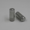 Lock Transmission Rod Aluminum Alloy Die Casting for Lock Part