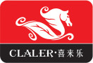 Guangzhou Claler Underwear Factory