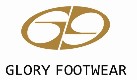 Qingdao Glory Footwear Co., Ltd.