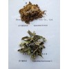 Epimedium Breviconum P.E icariin 10%,20% HPLC , Cistanche tubulosa Extract