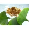 HOT!  WATER SOLUBLE Ginkgo Biloba Extract  flavone glycosides30%&Ginkgolides8%