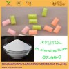 good quality of xylitol