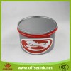 sublimation ink offset