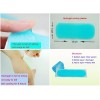 baby cooling gel sheet