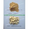 Astragalus Extract,  Cycloastragenol 98% CAS No.: 84605-18-5,