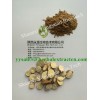 Licorice Root Extract, Glycyrrhizic acid, Glabridin, natural sweet flavour, skin whitening