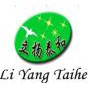 ShenZhen LiYang TaiHe Technology Co., Ltd.