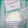 Steroids Factory Testosterone CAS 58-22-0 (genesbiotech@foxmail.com)