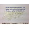 Steroids Factory Testosterone Propionate CAS 57-85-2 (genesbiotech@foxmail.com)