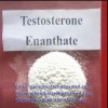 Steroids Factory Testosterone Enanthate CAS 315-37-7 (genesbiotech@foxmail.com)