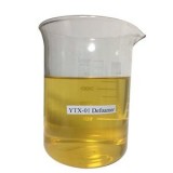 YTX-01 Defoamer,Antifoaming Ag