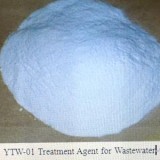 YTW-01 Treatment Agent For Was