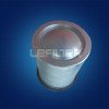 Compair Air Oil Separator Filter Element 11427474