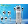 CE / FDA Professional Cool Tech Cryolipolysis Slimming Machine For Fat Freezing