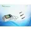 CE Approval CW / Pulse Mode Fractional RF Microneedle Scar Removal Machine