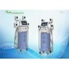 2000W 4 Hands Cryolipolysis Slimming Machine Effective For Clinic Use