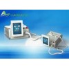 12 Inch Touch Screen Professional Hair Removal Machine With 600W Diode Laser