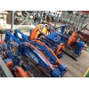 Electrical Wire Cable Machine for KW,RW,YJV Cable .