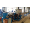 PVC Insulation Wire & Cable Extruding Machine