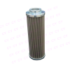 Replacement HanBell External Oil Filter 32303