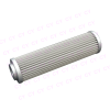 Replacement HanBell Oil Filter 32302