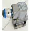 31 series  servo valve