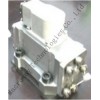 35 series servo valve