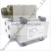 G761/ G760 servo valve