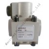 062-191C servo valve