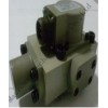 G730 servo valve