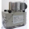 G631 series servo valve