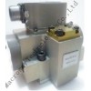 D072 series servo valve