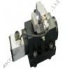 G791/792 series servo valve