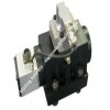 G791/792 series servo valve