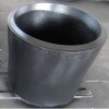 ANSI B36.19 Concentric Reducer