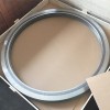 Stainless Steel Spiral Wound Gaskets