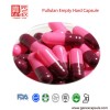 Enteric Coated Empty Capsules