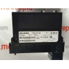 1794-IP4  ALLEN BRADLEY Origin:USA