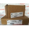 1794-IV16  NEW ALLEN BRADLEY