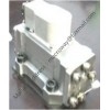 35 series servo valve