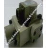 G730 servo valve