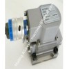 31 series  servo valve