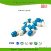 Empty Hard Capsules Pullulan Capsules