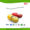 Plant capsules Pullulan Capsules