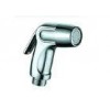 Single Water Function Bidet Toilet Shower Head , Hand Held Diaper Sprayer