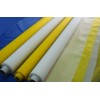 tensile polyester mesh silk printing screen