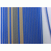 Textile Mesh Fabric